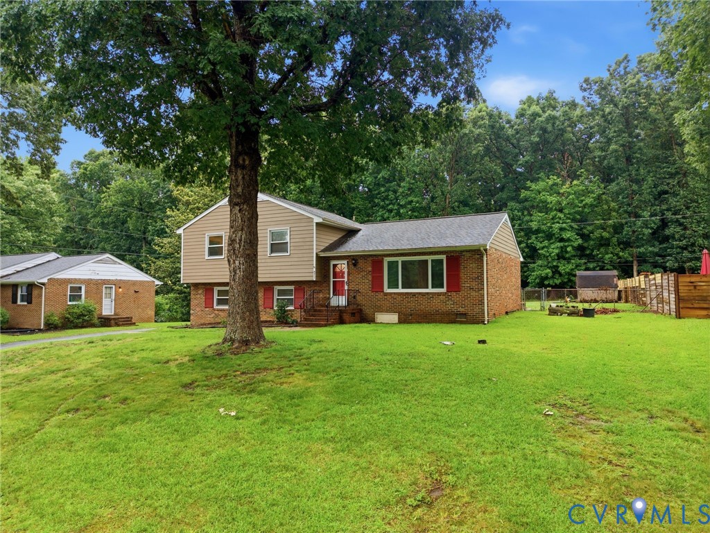 4311 Inca Drive Richmond, VA 23237 - Photo 7 of 51