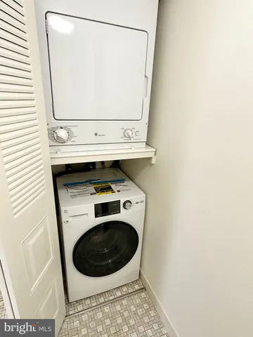 $1,900 | 63 Hermitage Drive, New Hope, PA 18938