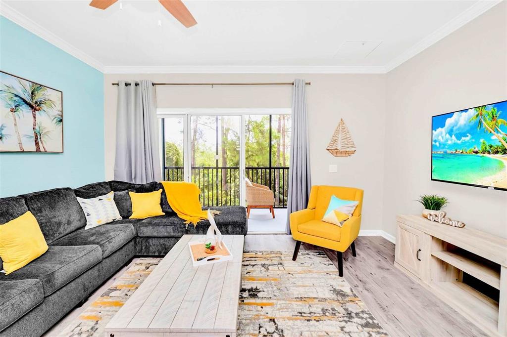 14200 Avalon Road, Unit 232 Winter Garden, FL 34787 - Photo 10 of 30 Gallery Image 10
