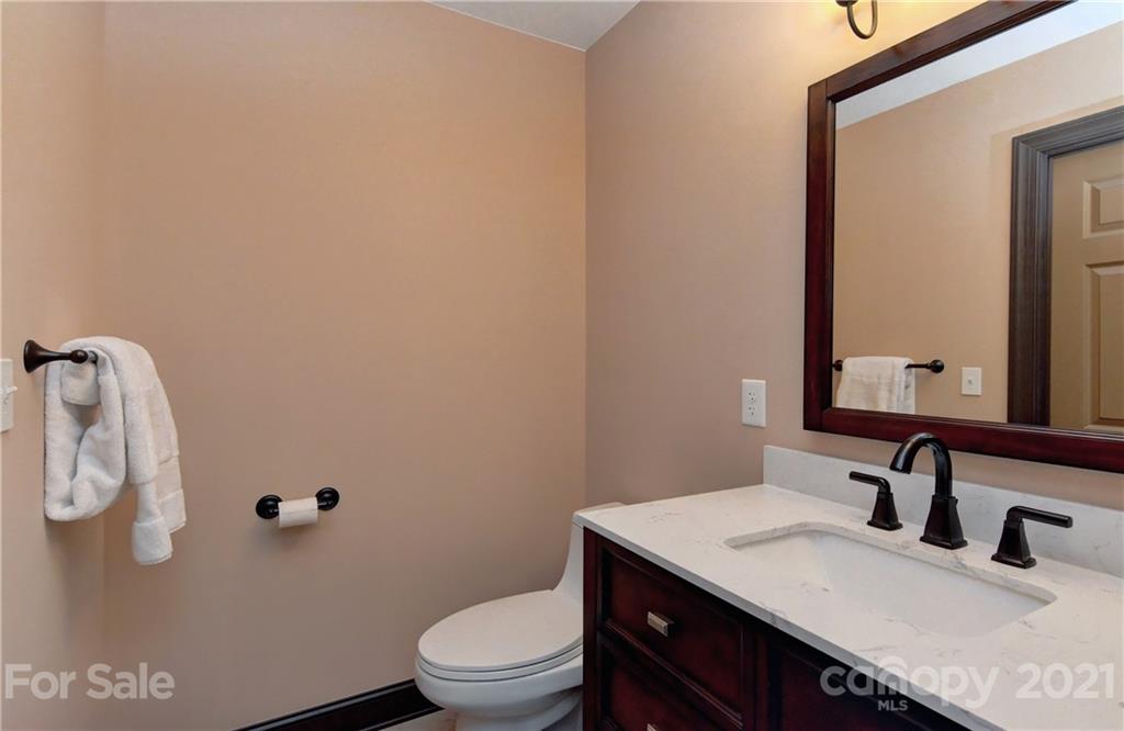 7135 Bankhead Road Denver, NC 28037 - Photo 25 of 37