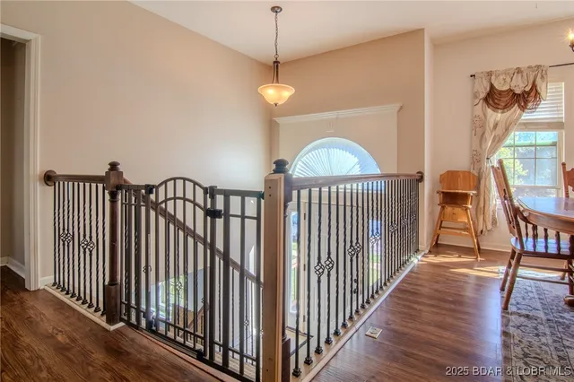 $379,900 | 1210 East 15th Street, Kearney, MO 64060