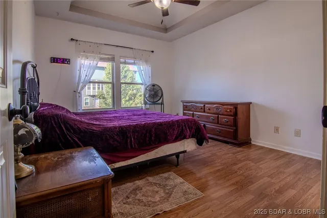 $379,900 | 1210 East 15th Street, Kearney, MO 64060