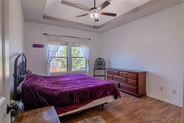 $379,900 | 1210 East 15th Street, Kearney, MO 64060