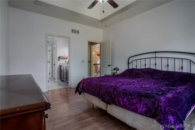 $379,900 | 1210 East 15th Street, Kearney, MO 64060