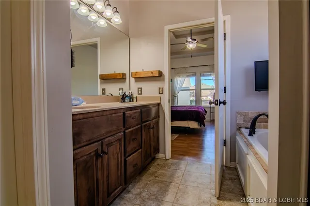 $379,900 | 1210 East 15th Street, Kearney, MO 64060