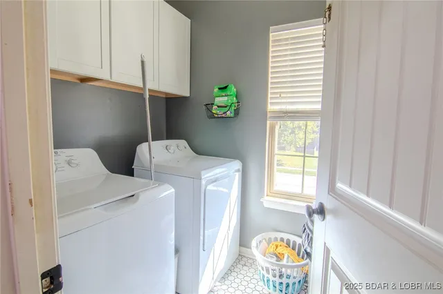 $379,900 | 1210 East 15th Street, Kearney, MO 64060