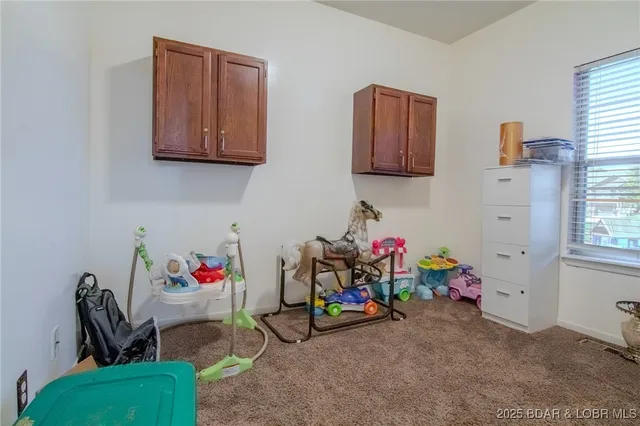 $379,900 | 1210 East 15th Street, Kearney, MO 64060