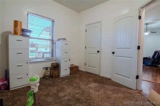 $379,900 | 1210 East 15th Street, Kearney, MO 64060