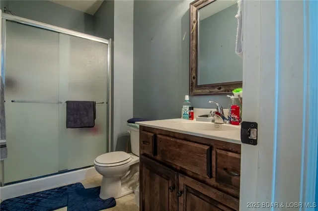 $379,900 | 1210 East 15th Street, Kearney, MO 64060