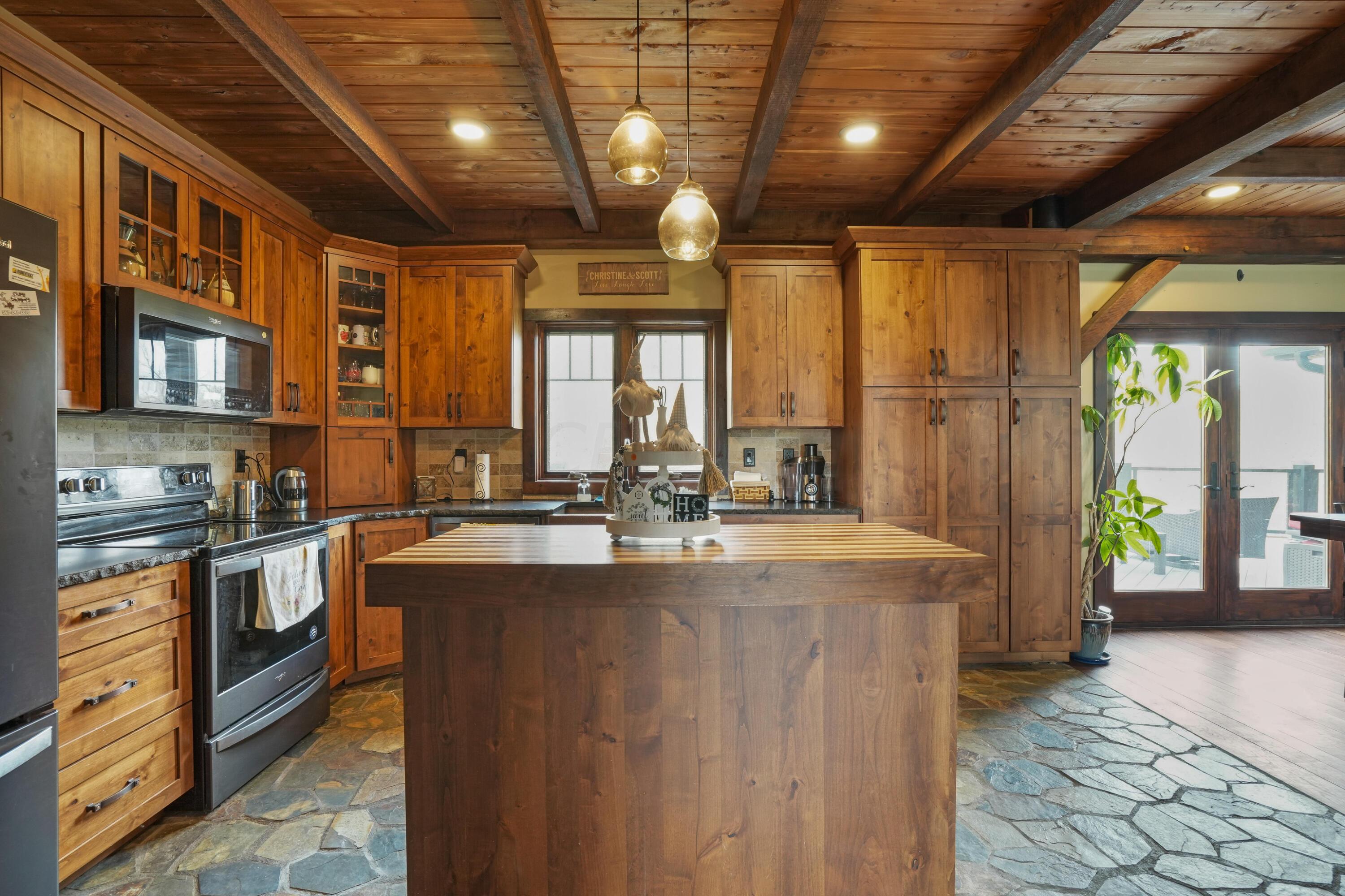 1181 Kenton Road Bellville, OH 44813 - Photo 55 of 95 85-print-DSC09795