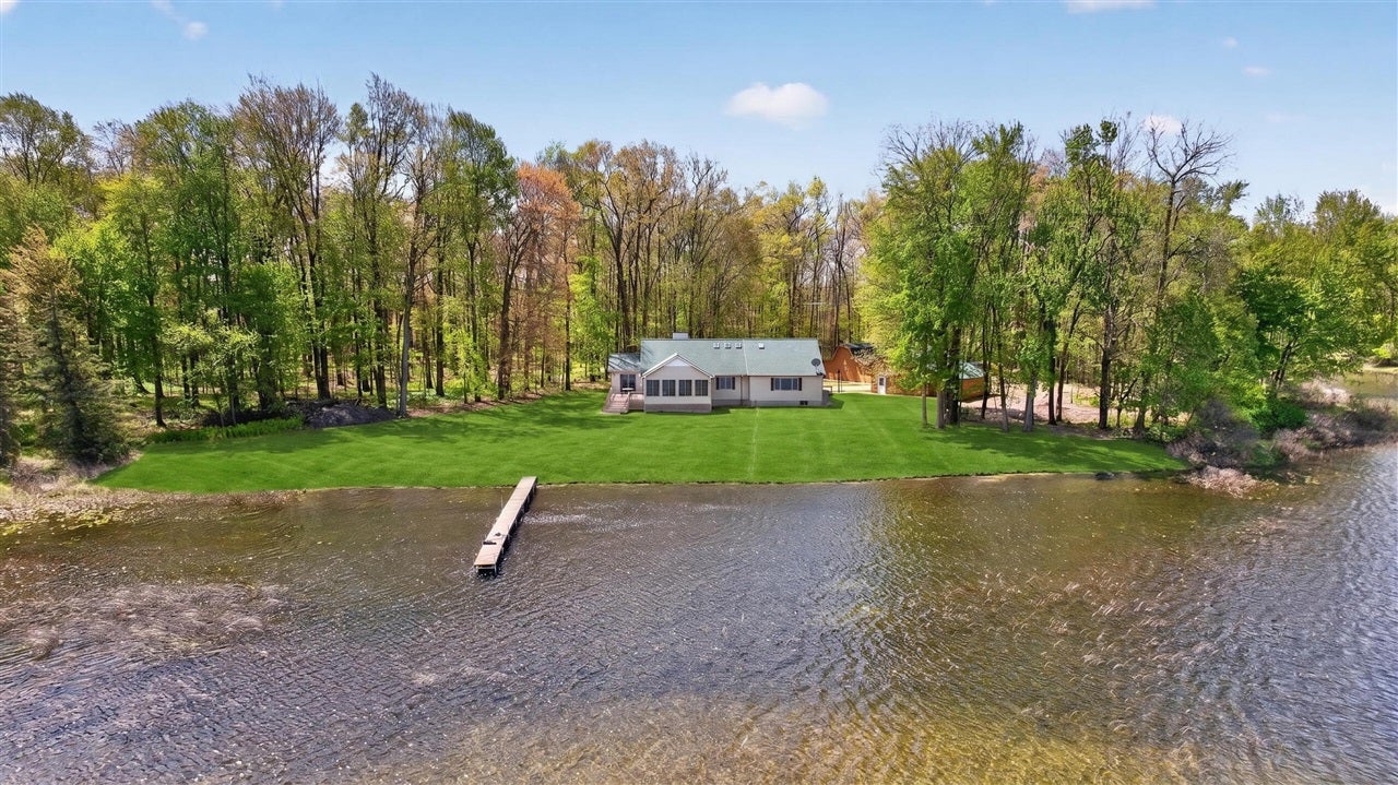12001 Strait Road Hanover, MI 49241 - Photo 72 of 79 Gallery Image 72