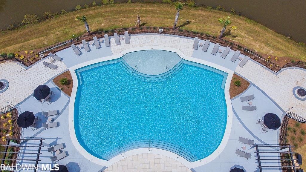 3854 Borman Loop Gulf Shores, AL 36542 - Photo 25 of 34