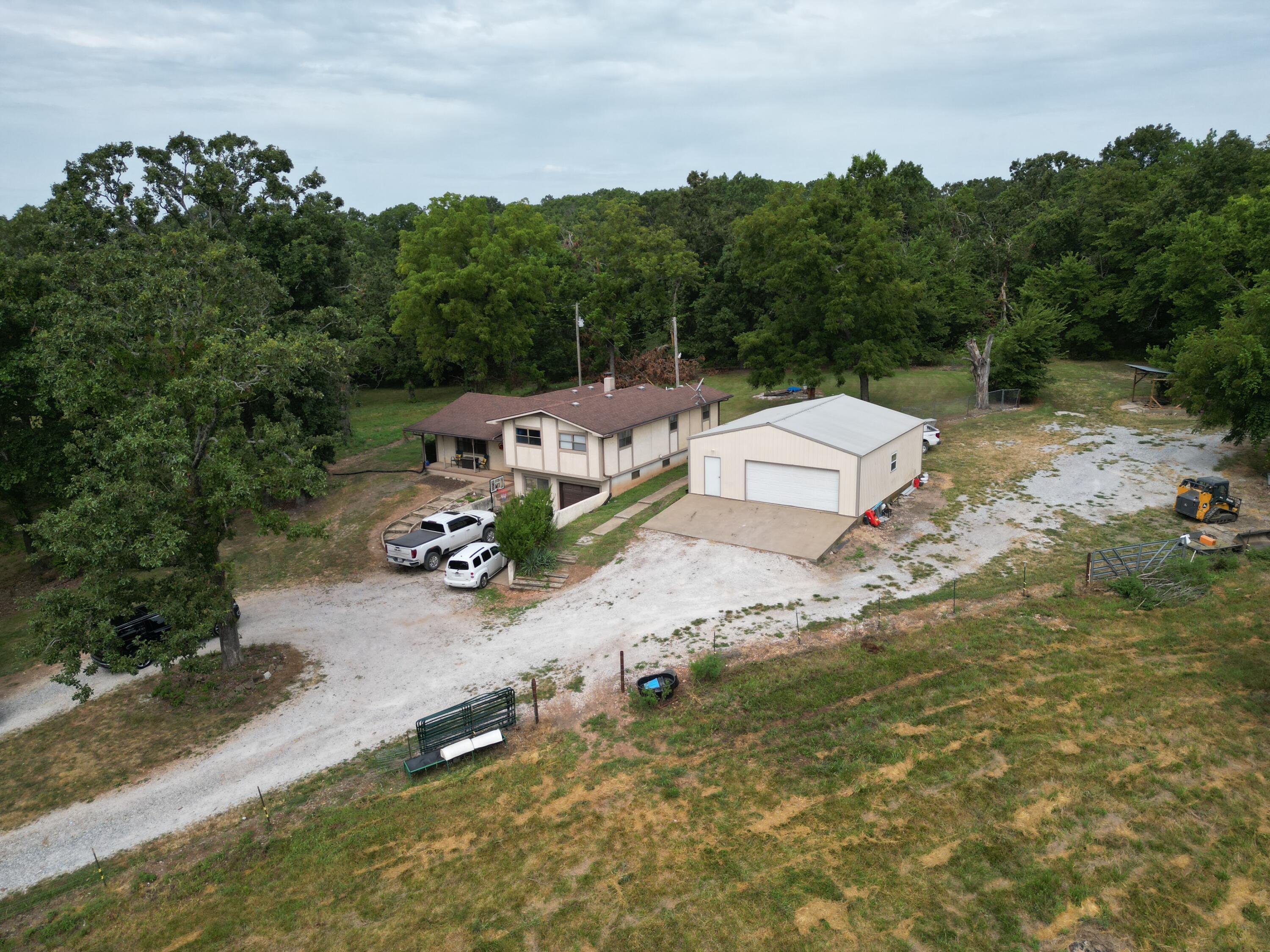 12233 Apple Road Carthage, MO 64836 - Photo 16 of 36 dji_fly_20260728_103722_342_178526751613