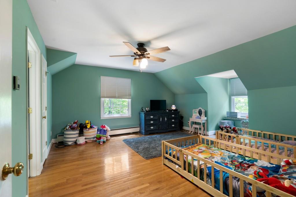 311 Herring Road Armuchee, GA 30105 - Photo 42 of 66