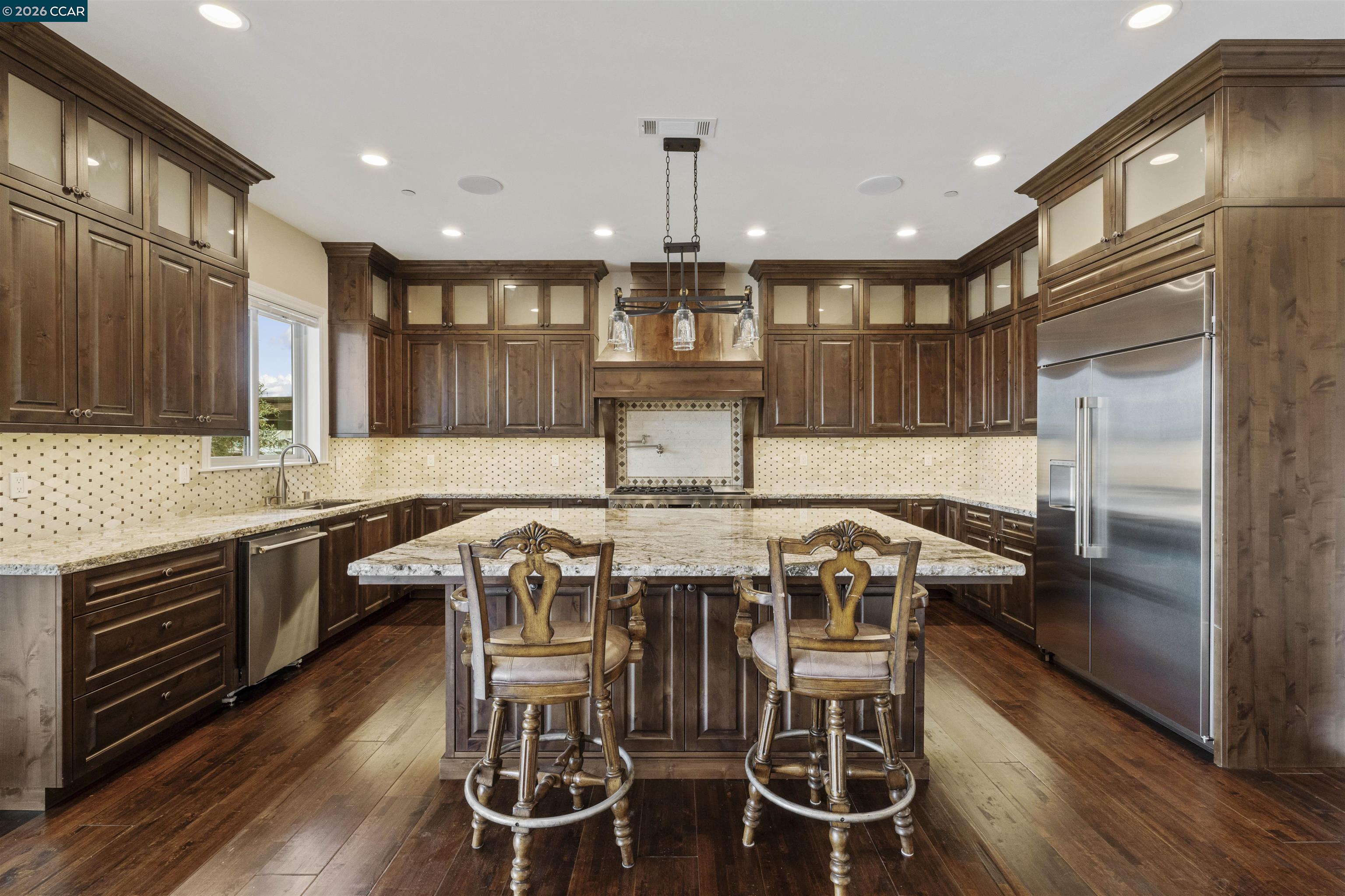 2012 Windward Point Discovery Bay, CA 94505 - Photo 22 of 62 Gallery Image 22