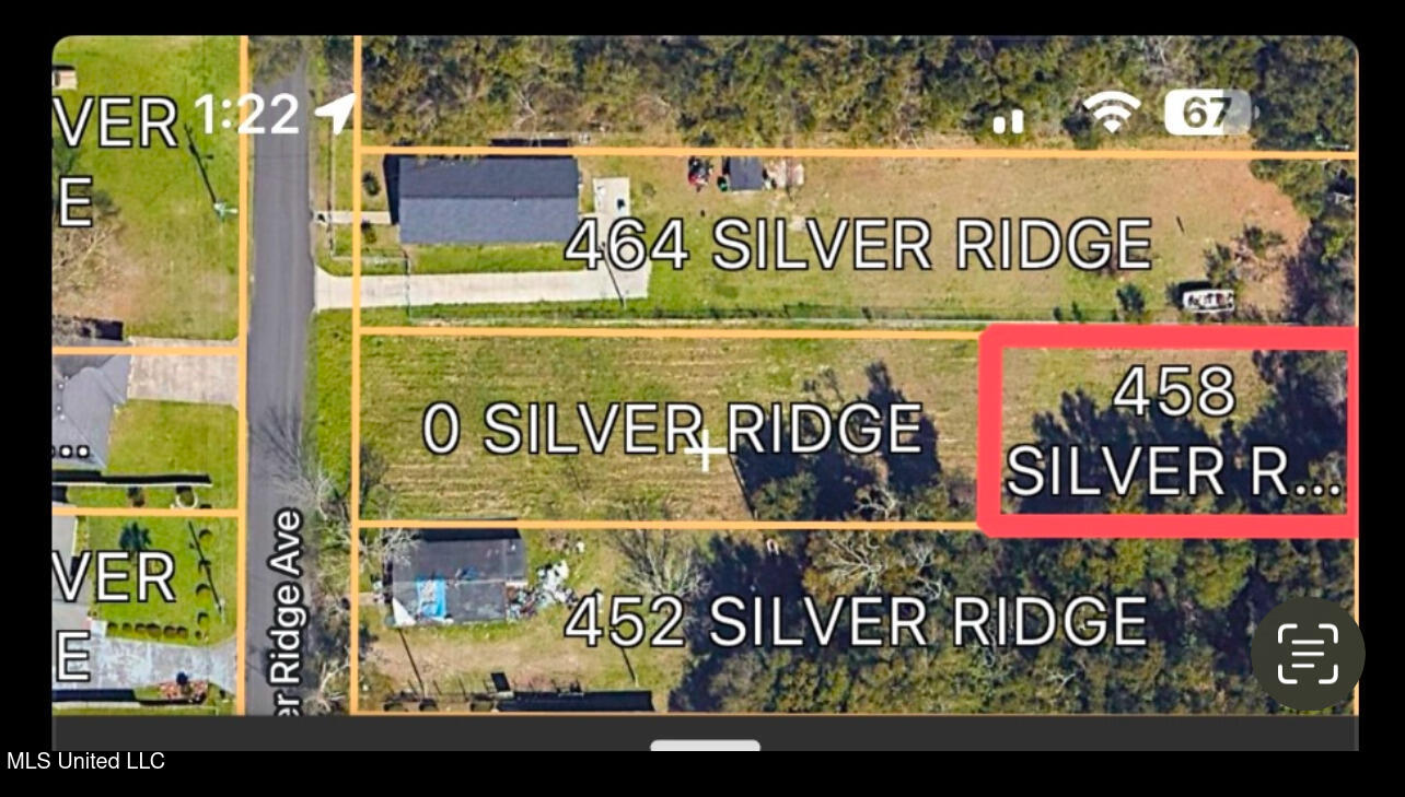 Ridge Road Gulfport, MS 39507 - Photo 4 of 4 View recent photos