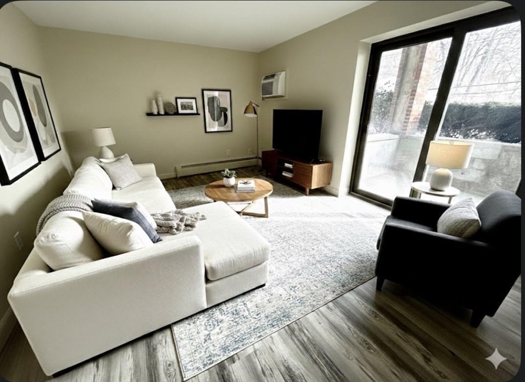 96 C Charles River Road, Unit C Waltham, MA 02453 - Photo 4 of 9