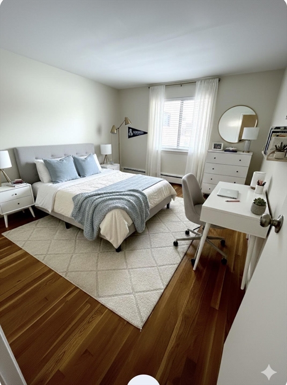 96 C Charles River Road, Unit C Waltham, MA 02453 - Photo 5 of 9