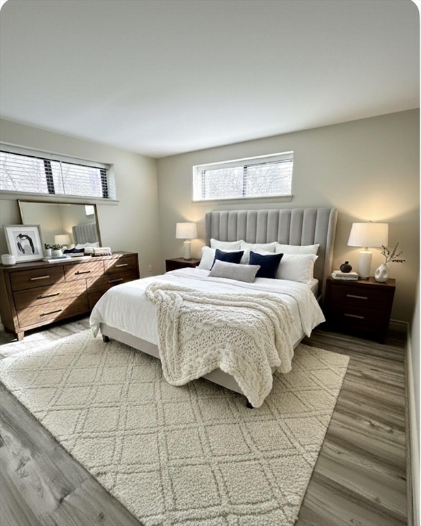 96 C Charles River Road, Unit C Waltham, MA 02453 - Photo 6 of 9