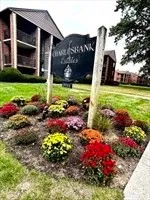 $2,850 | 96 C Charles River Road, Unit C, Waltham, MA 02453