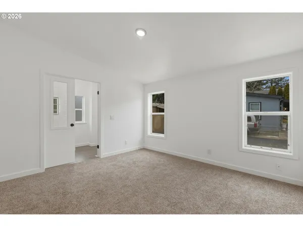 $145,000 | 12323 Southeast Holgate Boulevard, Unit 19, Portland, OR 97236