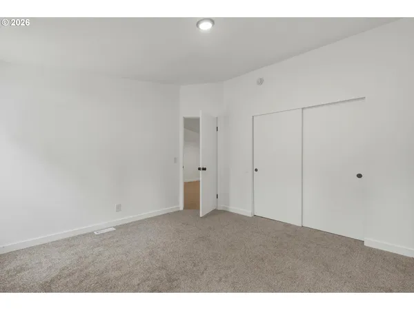 $145,000 | 12323 Southeast Holgate Boulevard, Unit 19, Portland, OR 97236