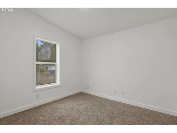 $145,000 | 12323 Southeast Holgate Boulevard, Unit 19, Portland, OR 97236