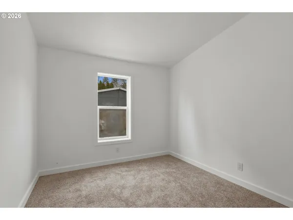 $145,000 | 12323 Southeast Holgate Boulevard, Unit 19, Portland, OR 97236