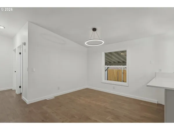 $145,000 | 12323 Southeast Holgate Boulevard, Unit 19, Portland, OR 97236