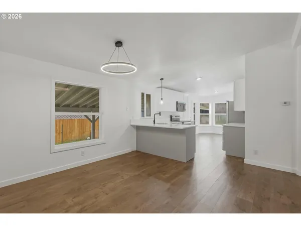 $145,000 | 12323 Southeast Holgate Boulevard, Unit 19, Portland, OR 97236