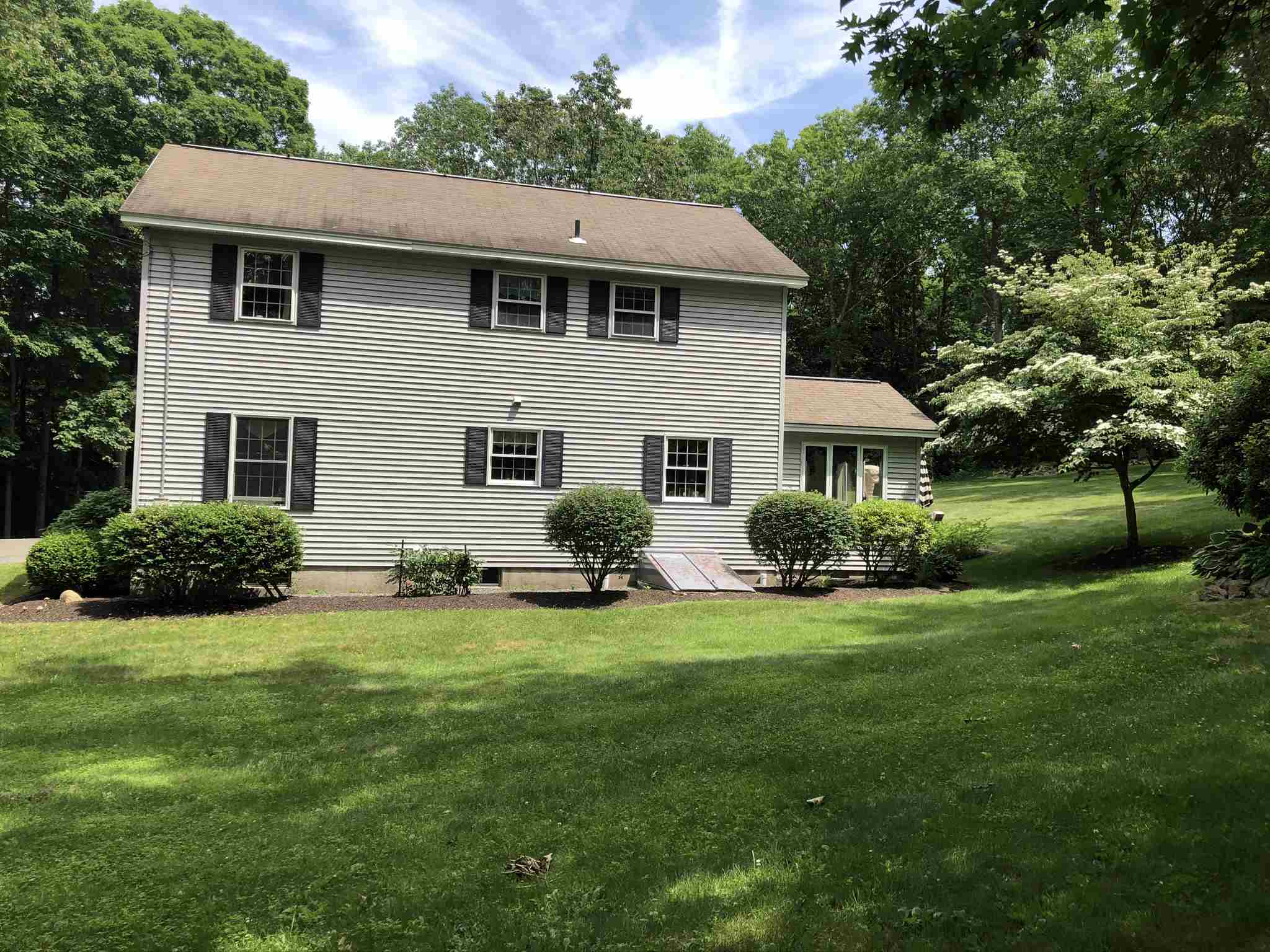 15 Woodland Road Vernon, VT 05354 - Photo 1 of 37 Gallery Image 1