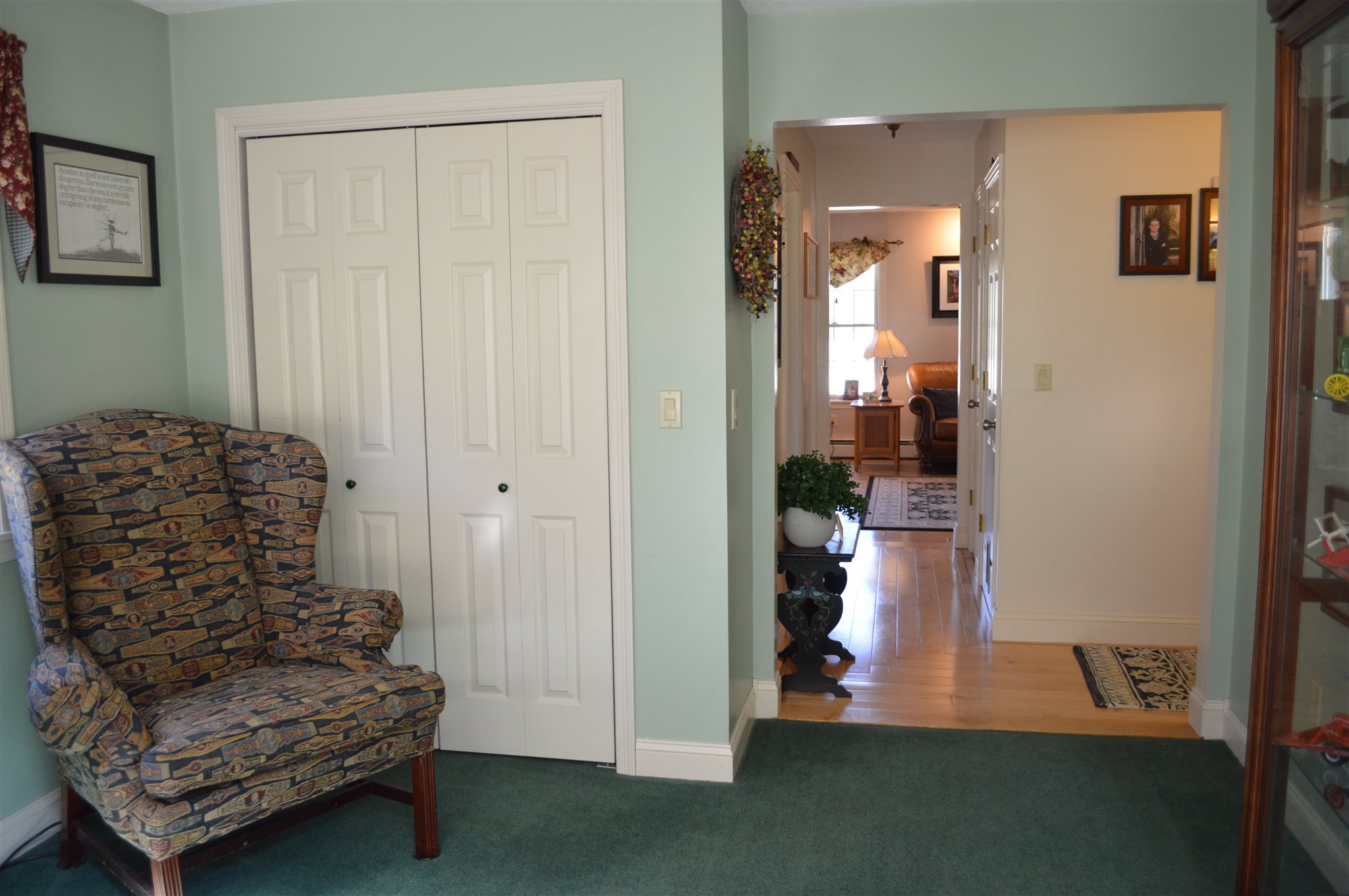 15 Woodland Road Vernon, VT 05354 - Photo 15 of 37 Gallery Image 15