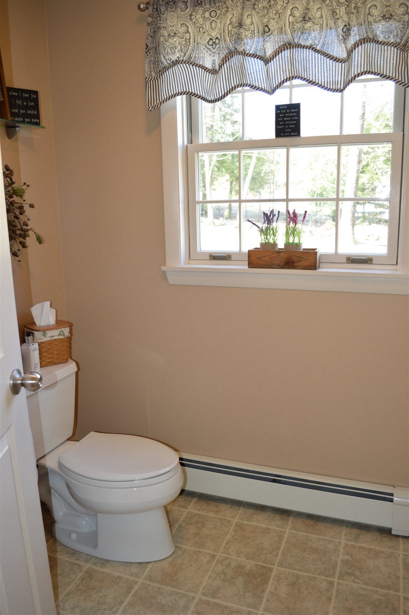 15 Woodland Road Vernon, VT 05354 - Photo 17 of 37 Gallery Image 17