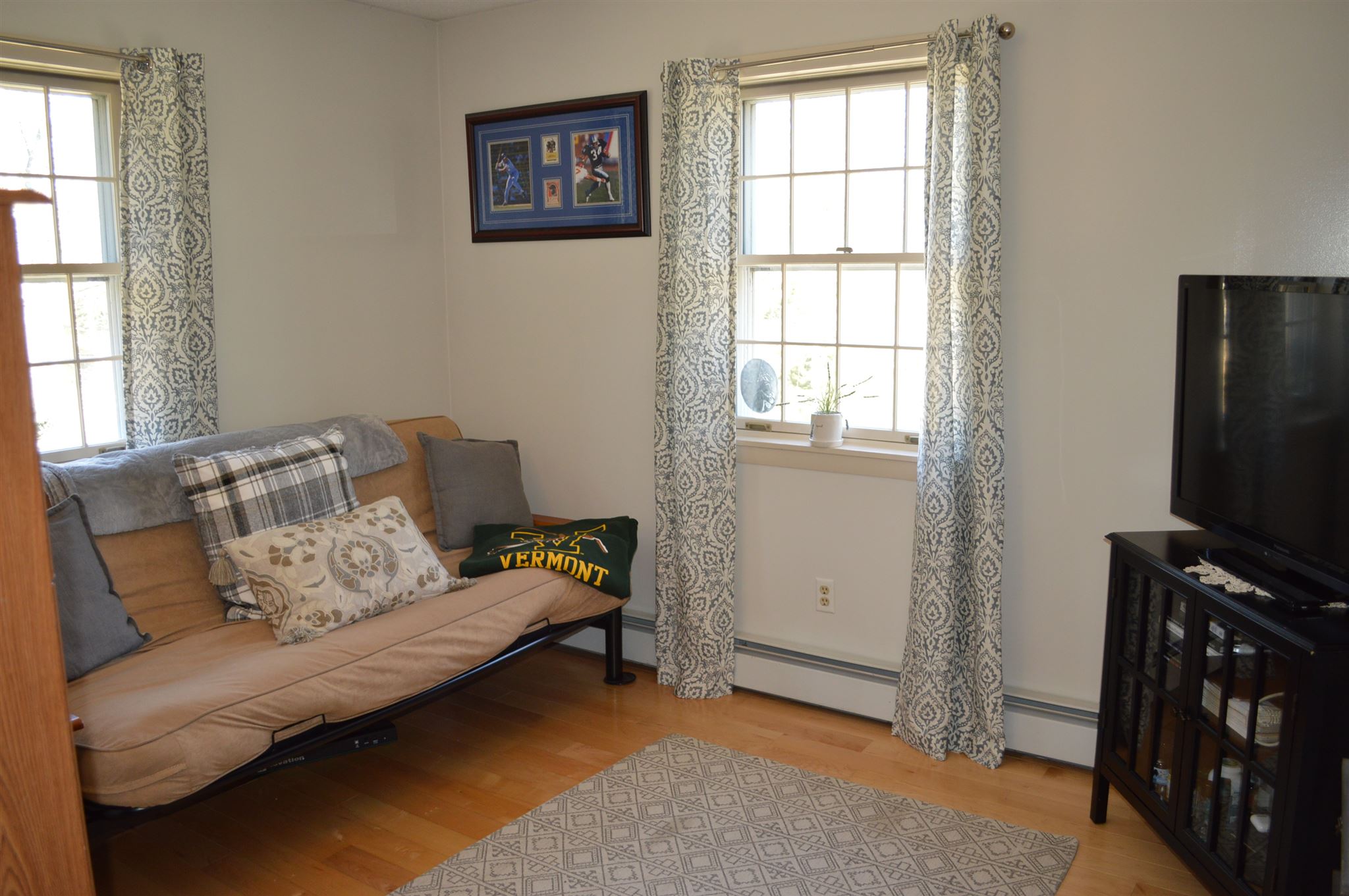 15 Woodland Road Vernon, VT 05354 - Photo 19 of 37 Gallery Image 19