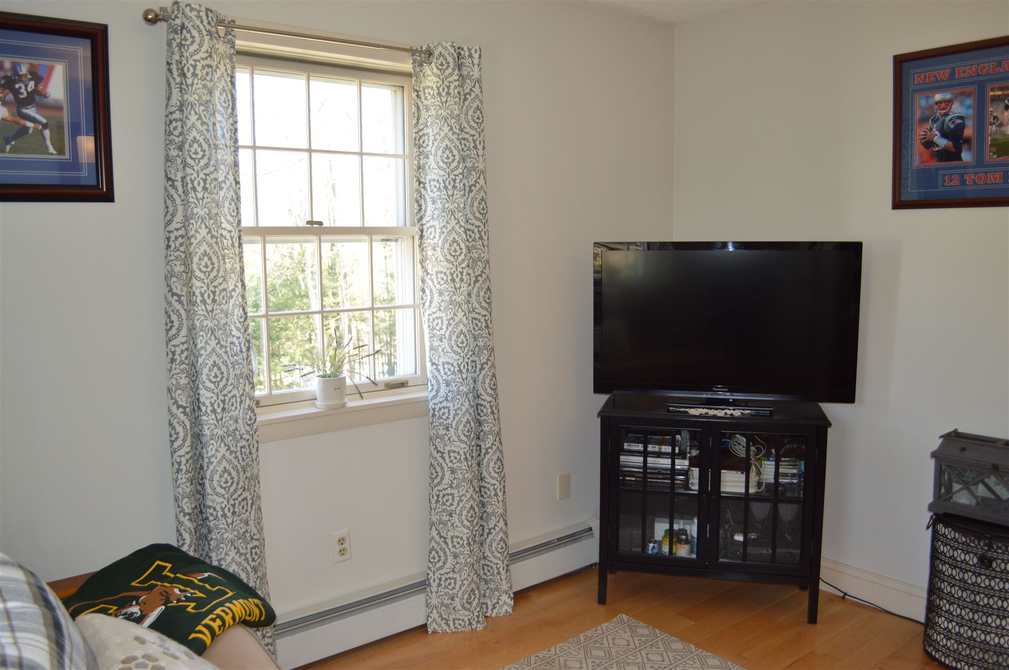 15 Woodland Road Vernon, VT 05354 - Photo 20 of 37 Gallery Image 20