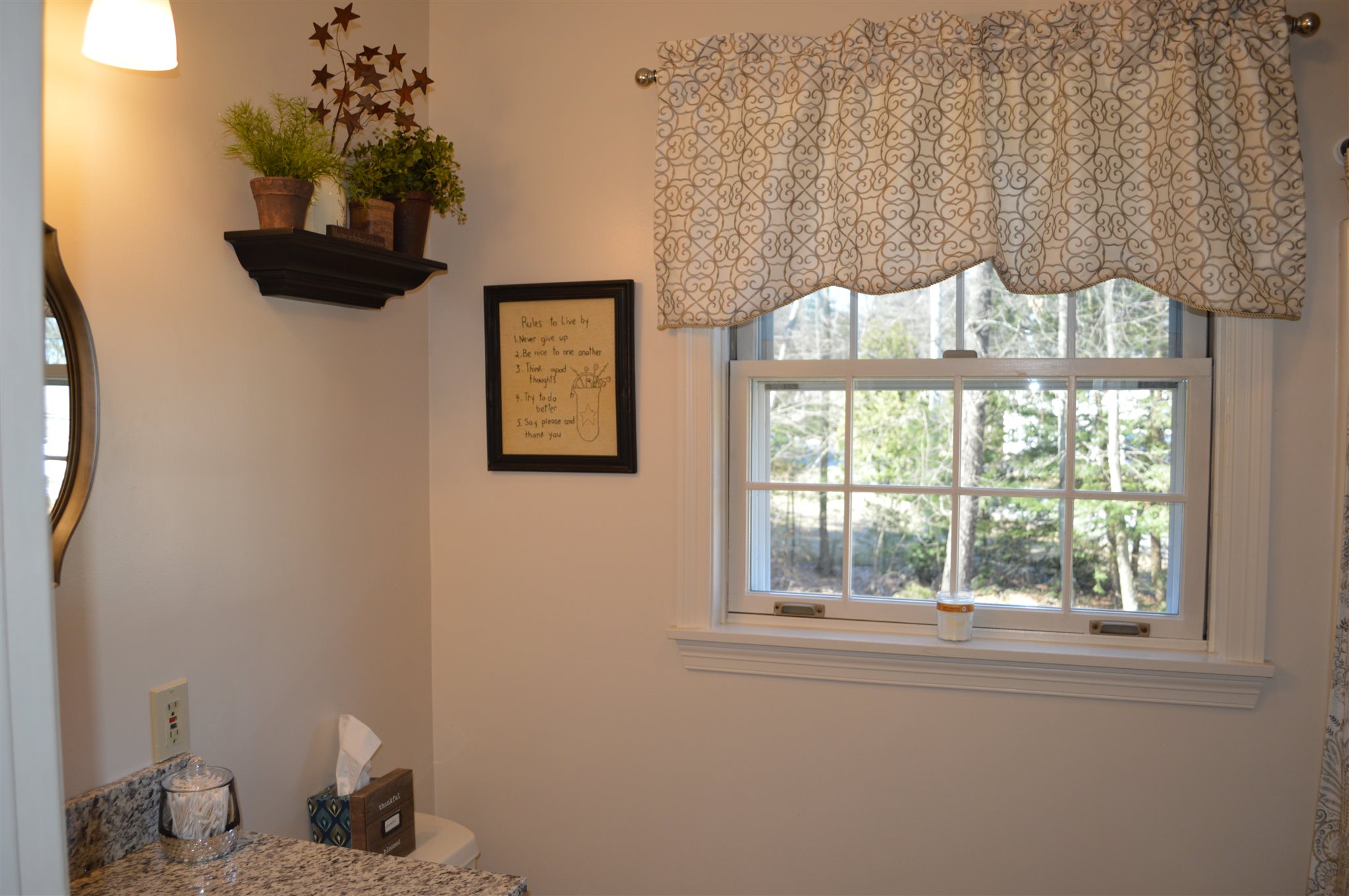 15 Woodland Road Vernon, VT 05354 - Photo 21 of 37 Gallery Image 21