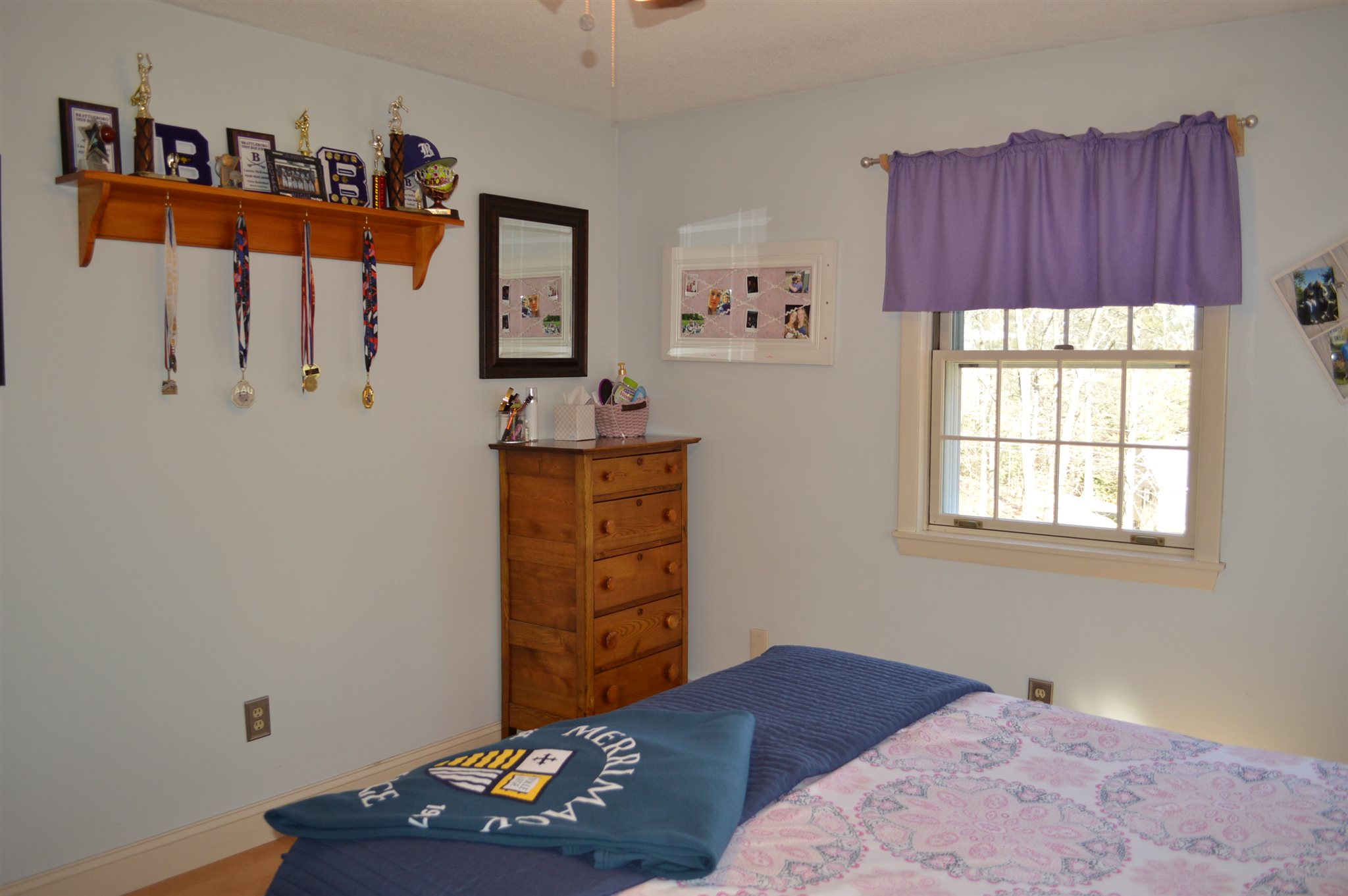 15 Woodland Road Vernon, VT 05354 - Photo 23 of 37 Gallery Image 23