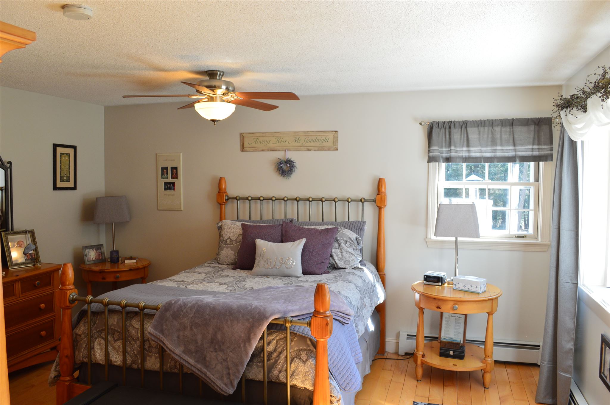 15 Woodland Road Vernon, VT 05354 - Photo 24 of 37 Gallery Image 24
