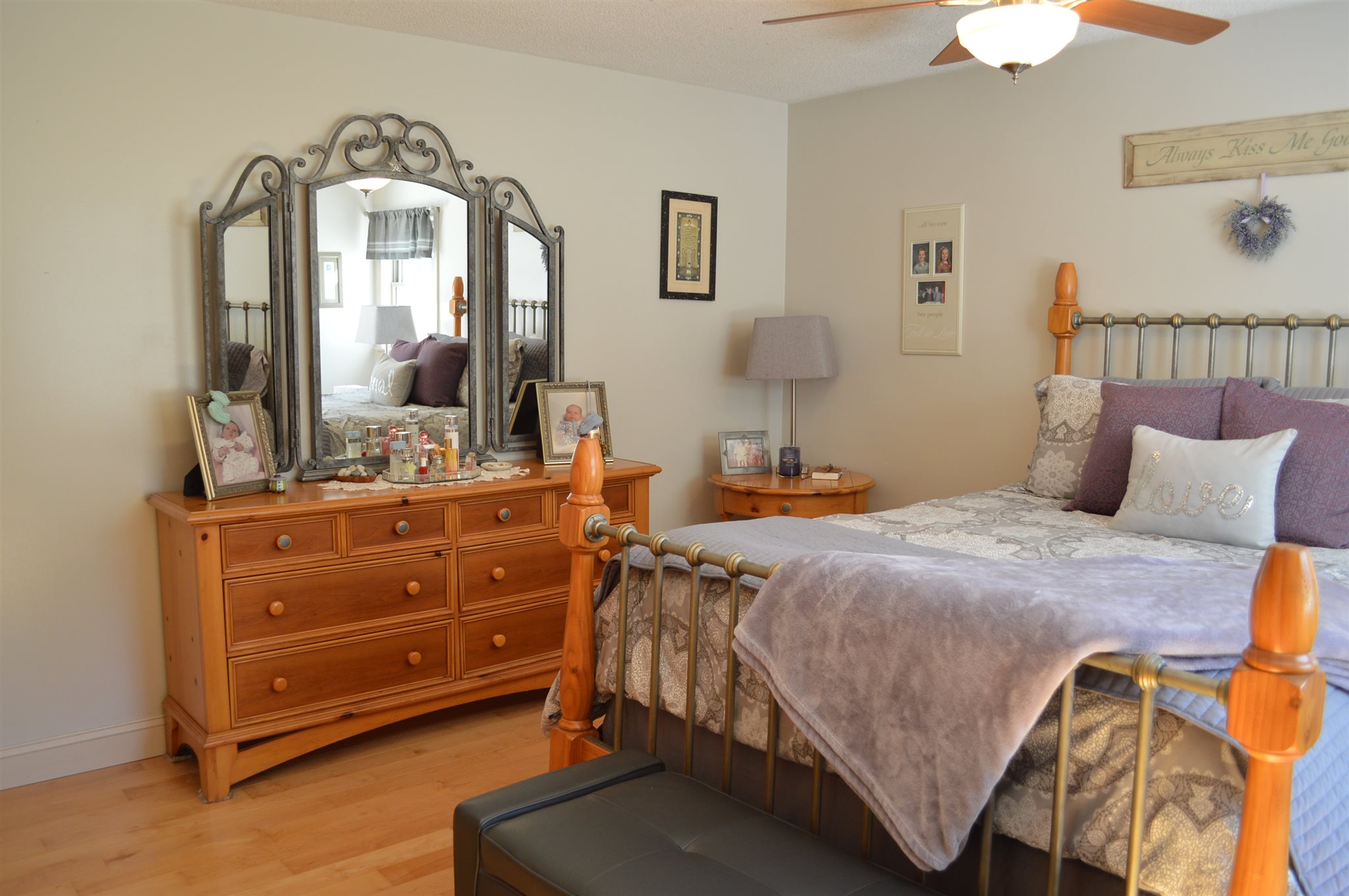 15 Woodland Road Vernon, VT 05354 - Photo 25 of 37 Gallery Image 25