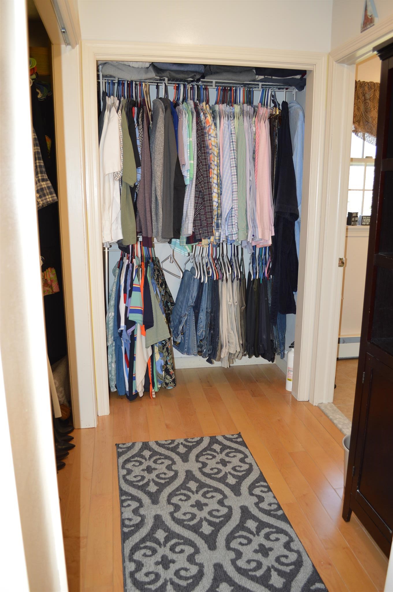 15 Woodland Road Vernon, VT 05354 - Photo 26 of 37 Gallery Image 26