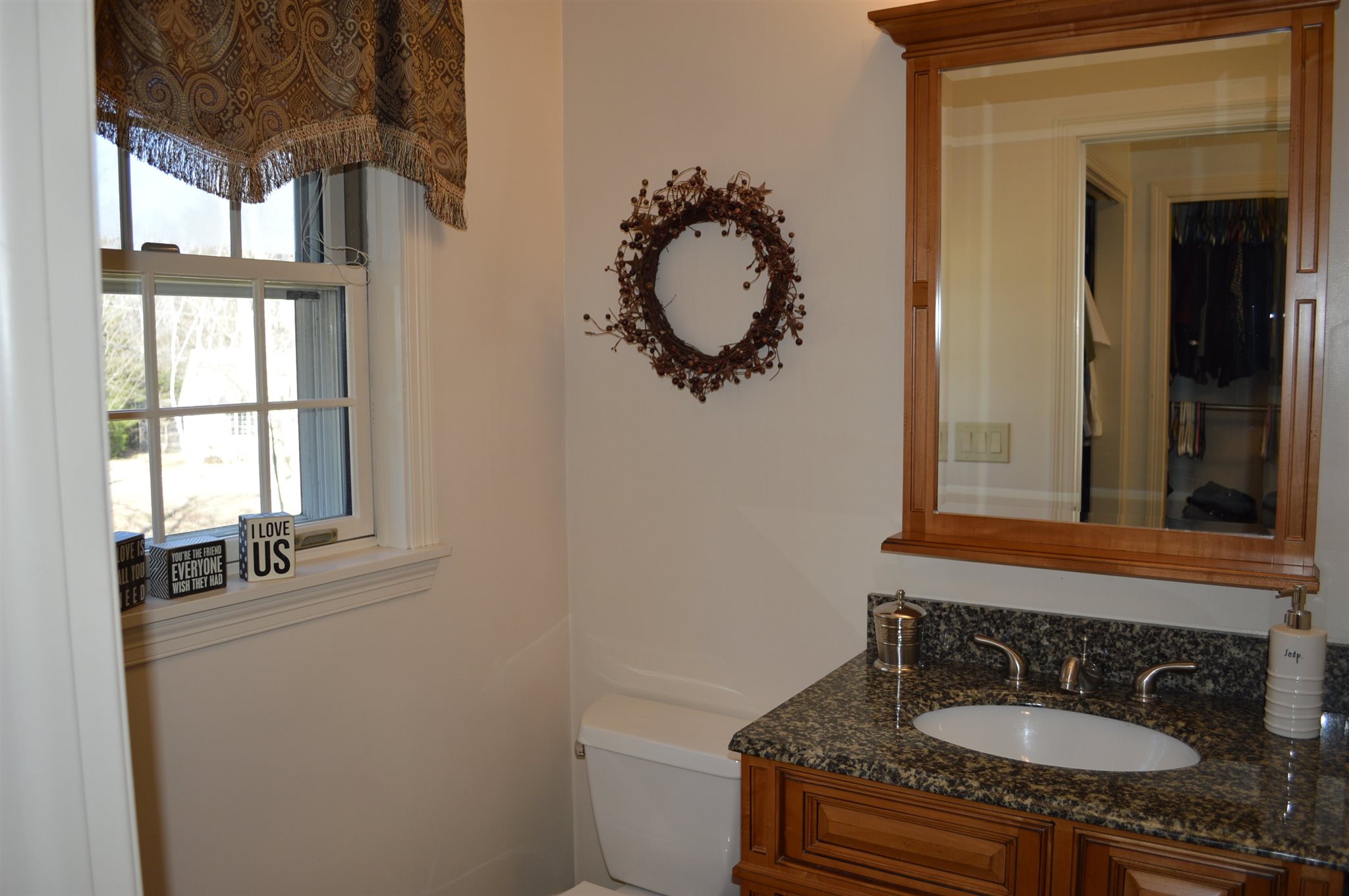 15 Woodland Road Vernon, VT 05354 - Photo 27 of 37 Gallery Image 27