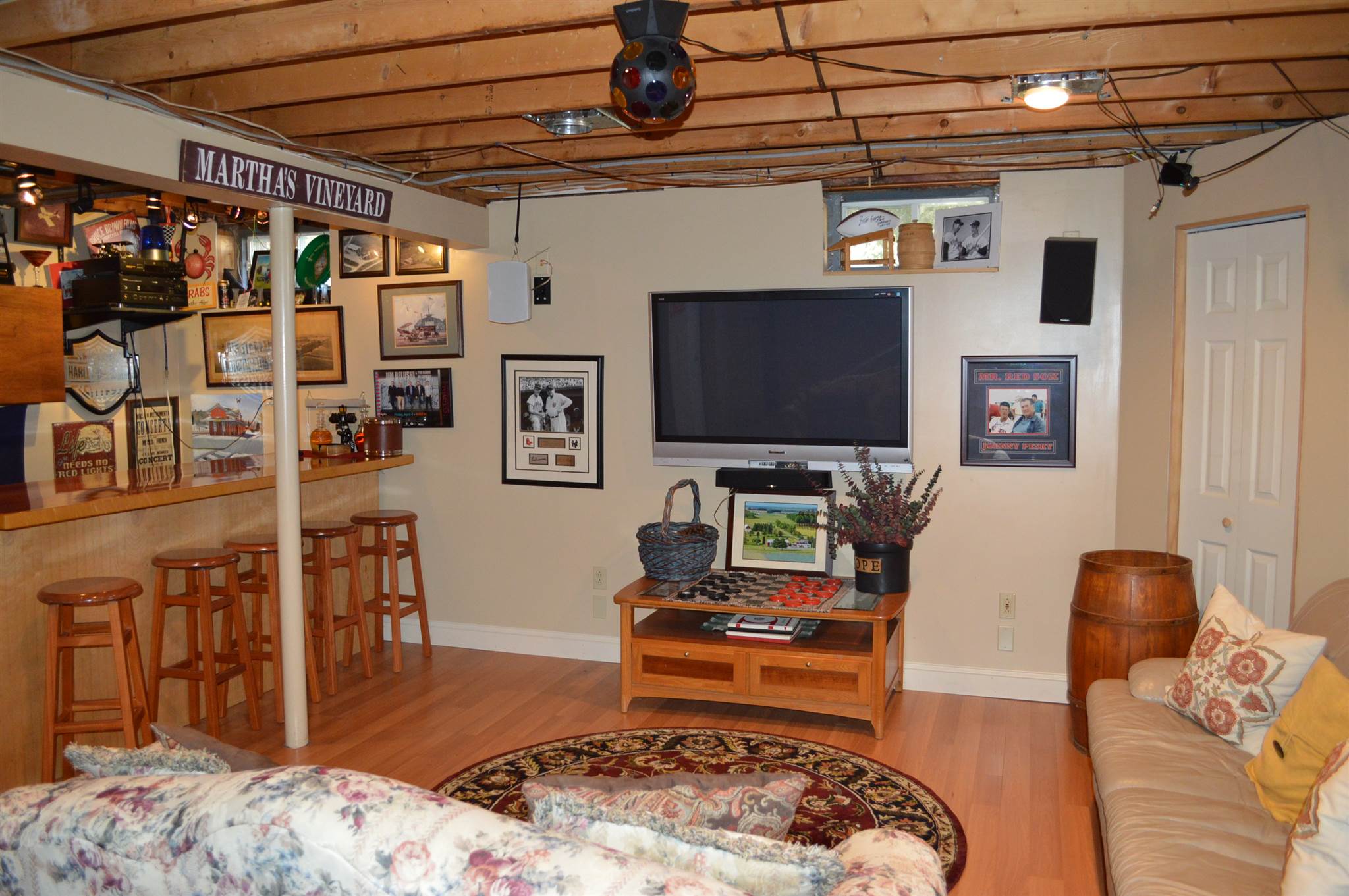 15 Woodland Road Vernon, VT 05354 - Photo 28 of 37 Gallery Image 28