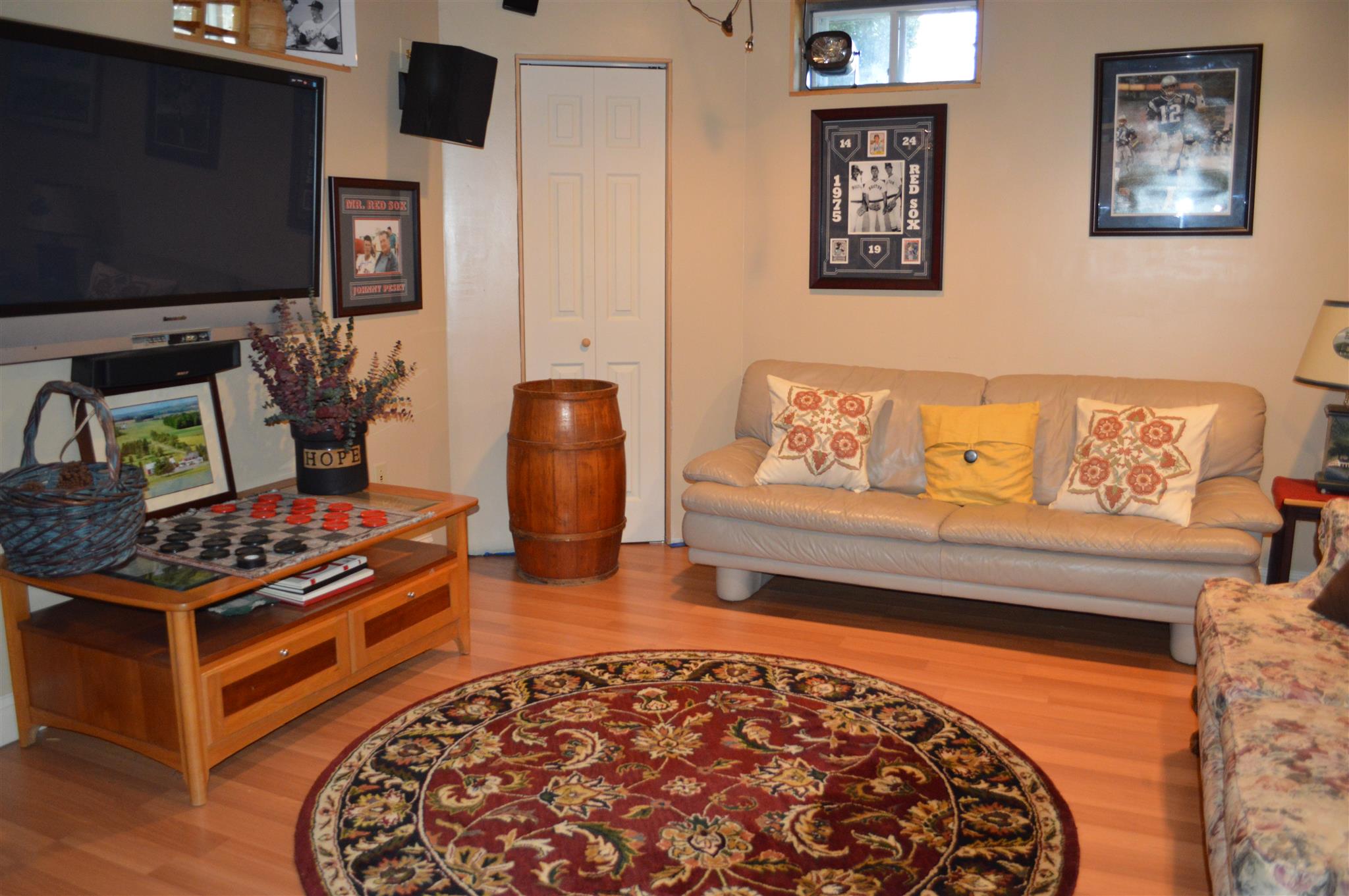 15 Woodland Road Vernon, VT 05354 - Photo 29 of 37 Gallery Image 29