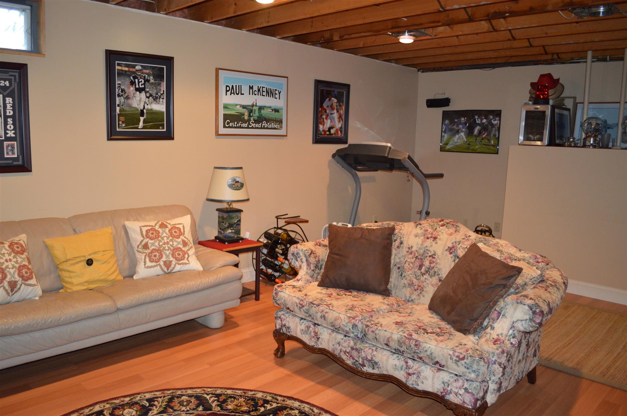 15 Woodland Road Vernon, VT 05354 - Photo 30 of 37 Gallery Image 30