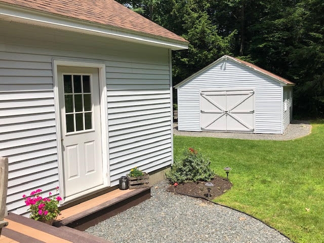 15 Woodland Road Vernon, VT 05354 - Photo 32 of 37 Gallery Image 32