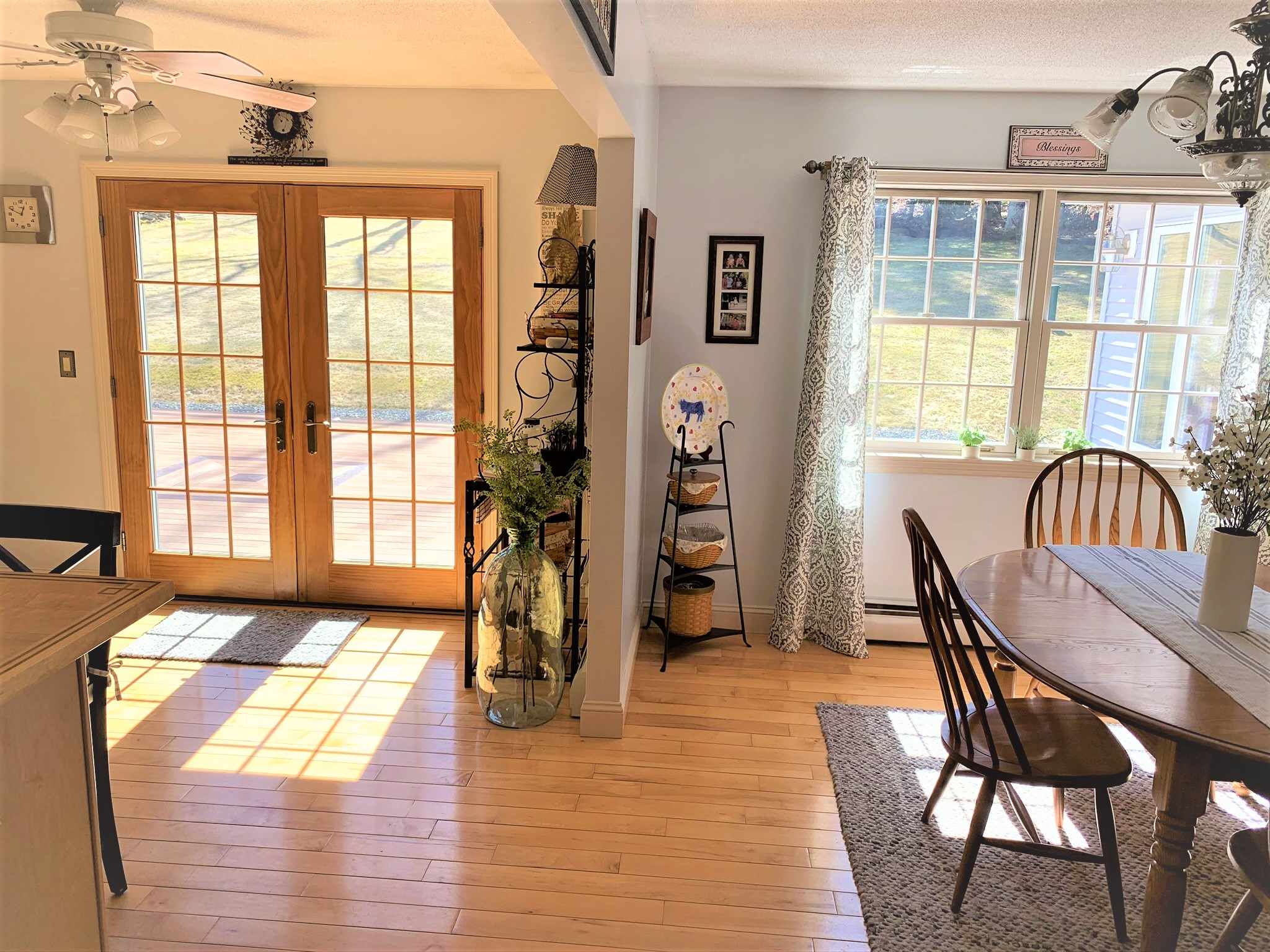 15 Woodland Road Vernon, VT 05354 - Photo 6 of 37 Gallery Image 6