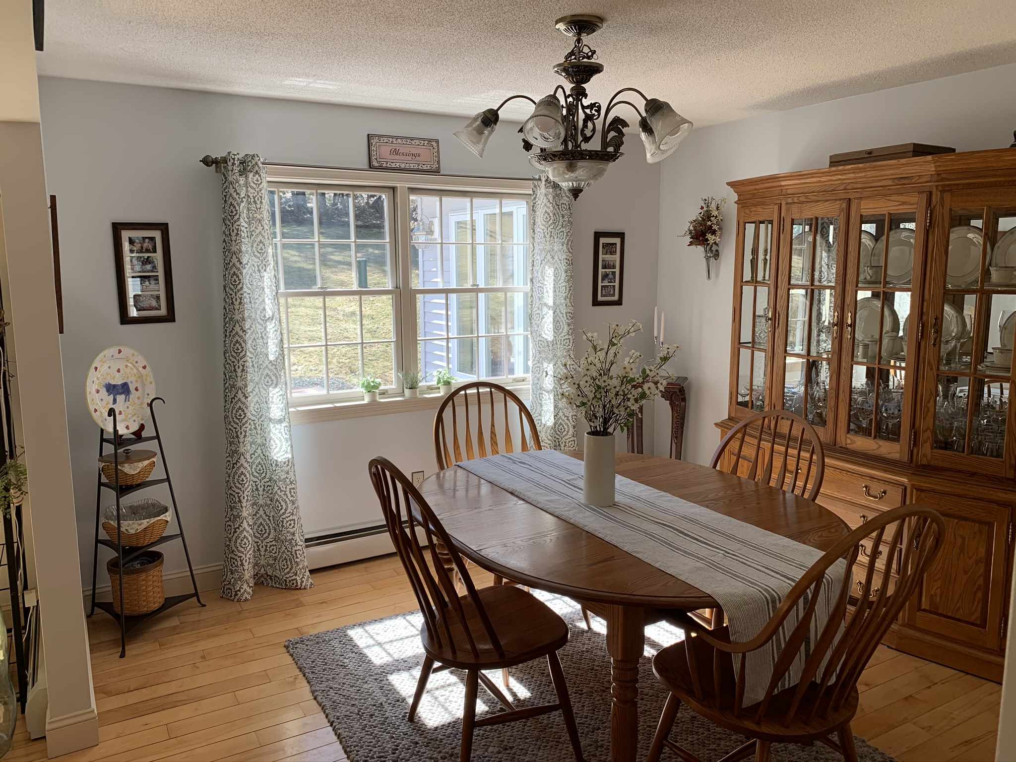 15 Woodland Road Vernon, VT 05354 - Photo 7 of 37 Gallery Image 7