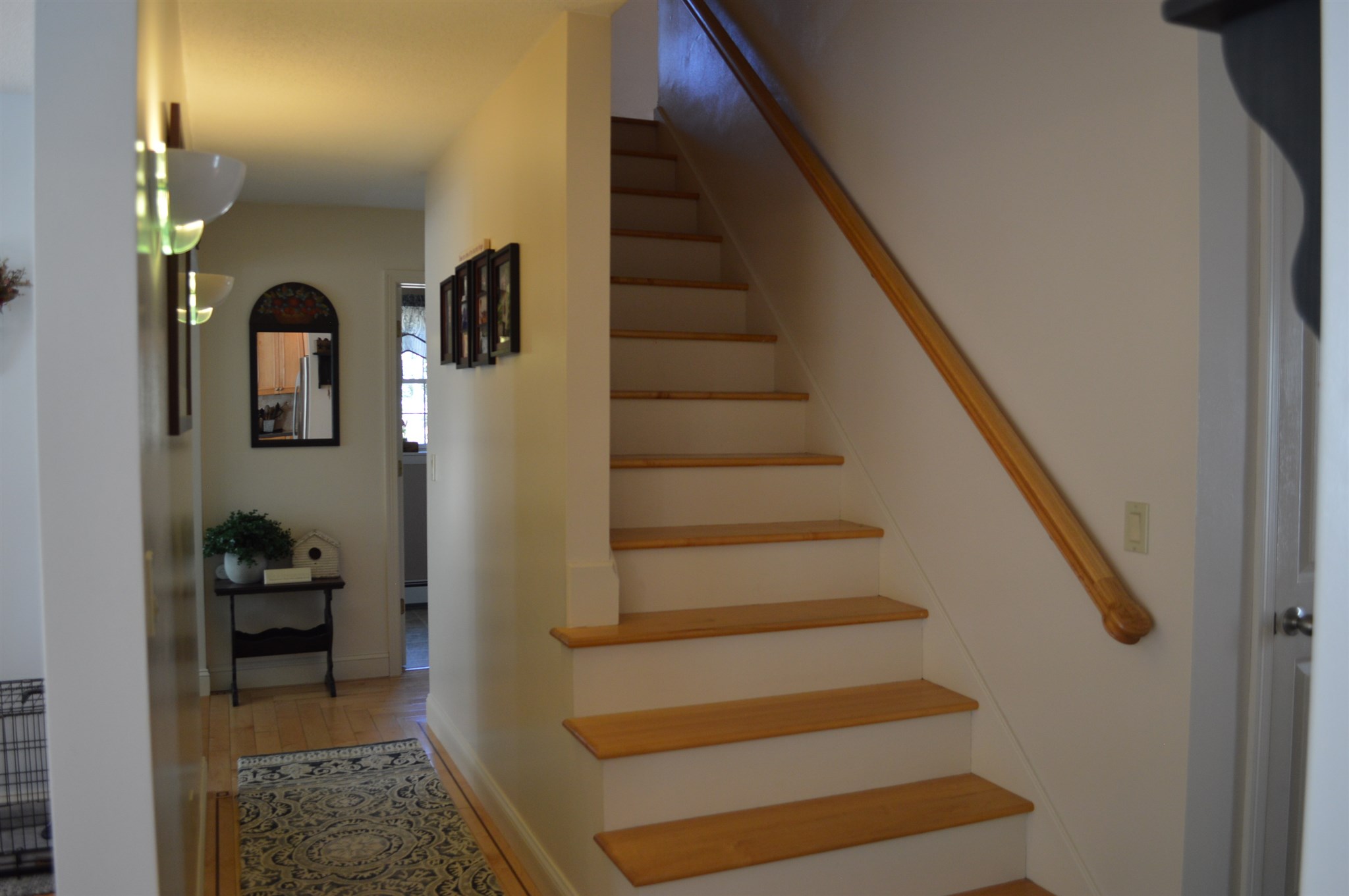 15 Woodland Road Vernon, VT 05354 - Photo 8 of 37 Gallery Image 8