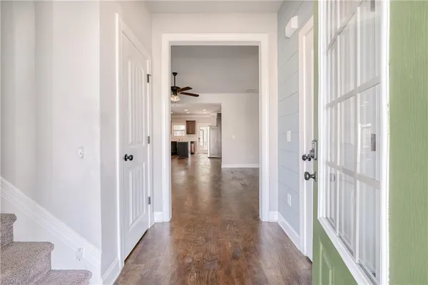 $2,350 | 428 Meadow Vista Lane, Hoschton, GA 30548