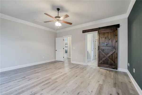 $2,350 | 428 Meadow Vista Lane, Hoschton, GA 30548